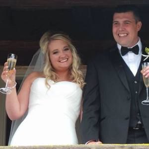 Meet your Posher, Margaret